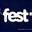 Oslofest logo