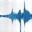 Soundwave logo