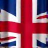 British flag
