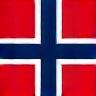 Norsk